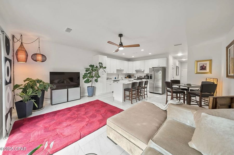 Furnished Finder property 863509_1 photo 31