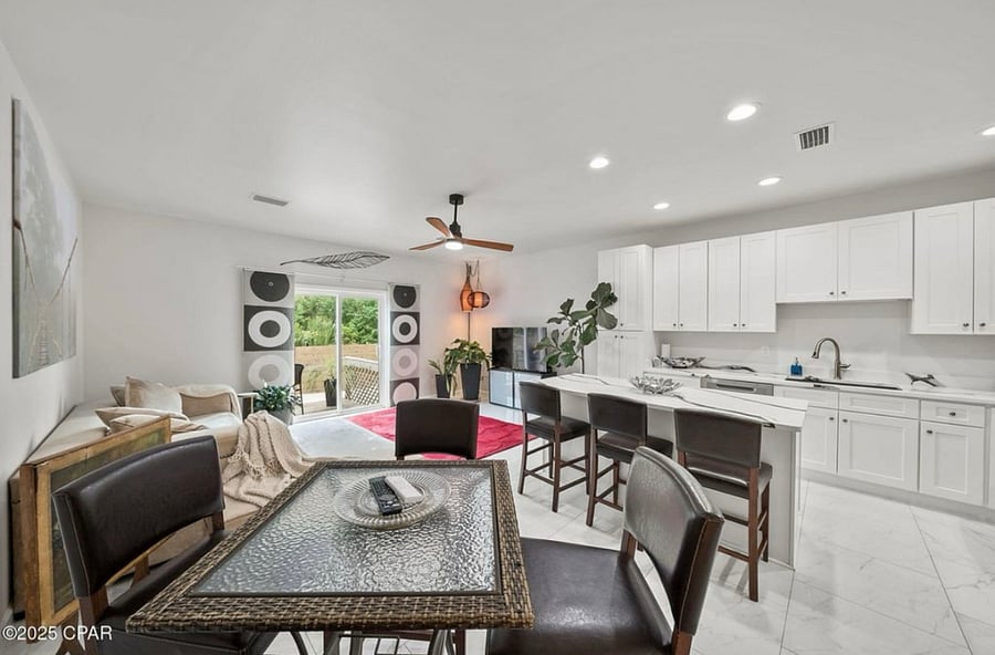 Furnished Finder property 863509_1 photo 32