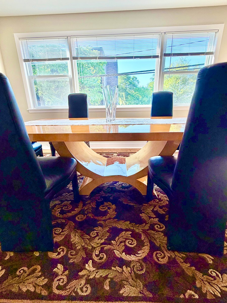 Furnished Finder property 863513_1 photo 7