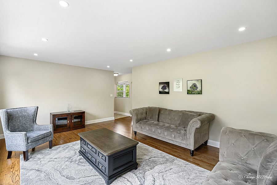 Furnished Finder property 863513_1 photo 4