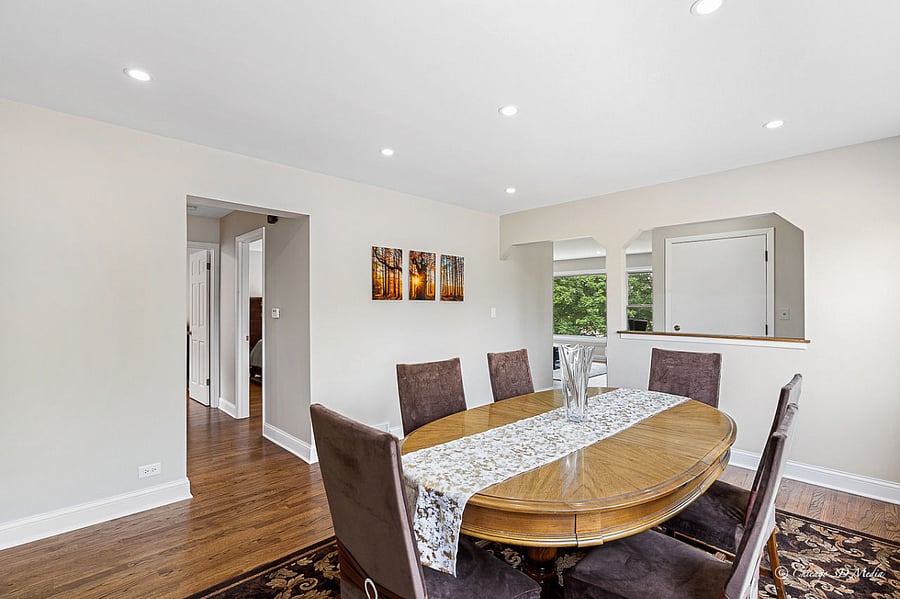 Furnished Finder property 863513_1 photo 6