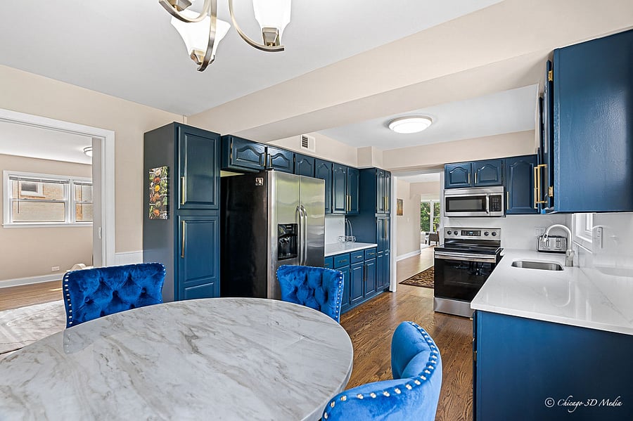 Furnished Finder property 863513_1 photo 16