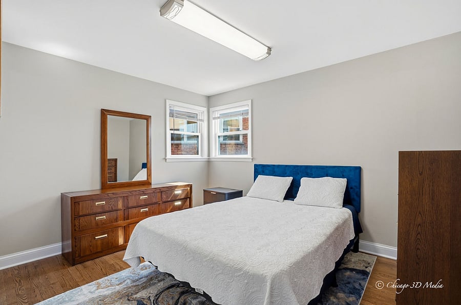 Furnished Finder property 863513_1 photo 11