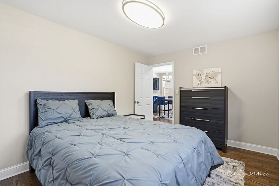 Furnished Finder property 863513_1 photo 14