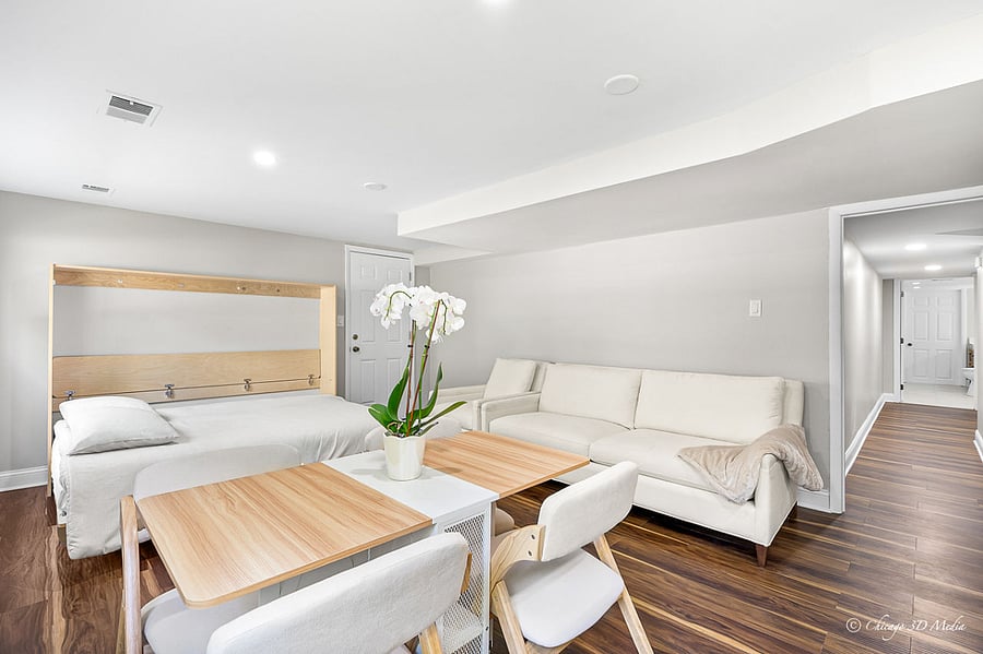 Furnished Finder property 863513_2 photo 7