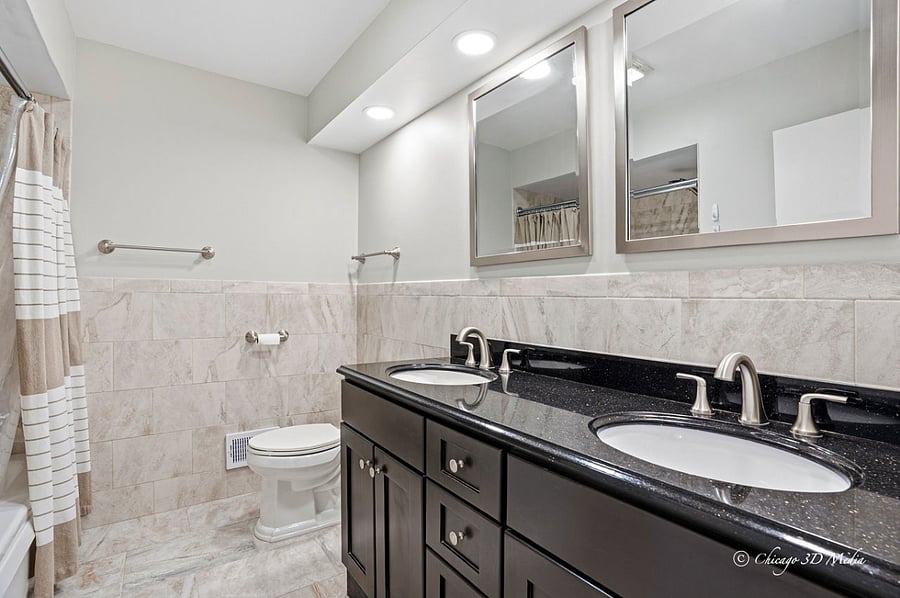 Furnished Finder property 863513_3 photo 10