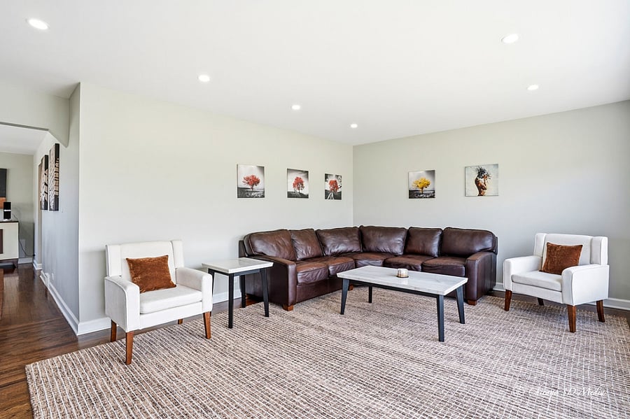 Furnished Finder property 863513_3 photo 3