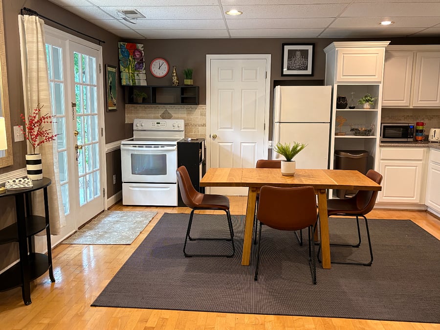Furnished Finder property 863516_1 photo 3