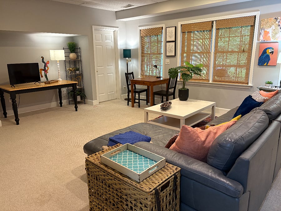 Furnished Finder property 863516_1 photo 6