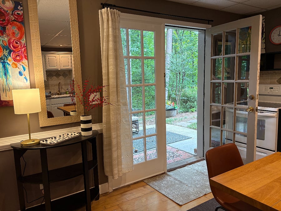 Furnished Finder property 863516_1 photo 7