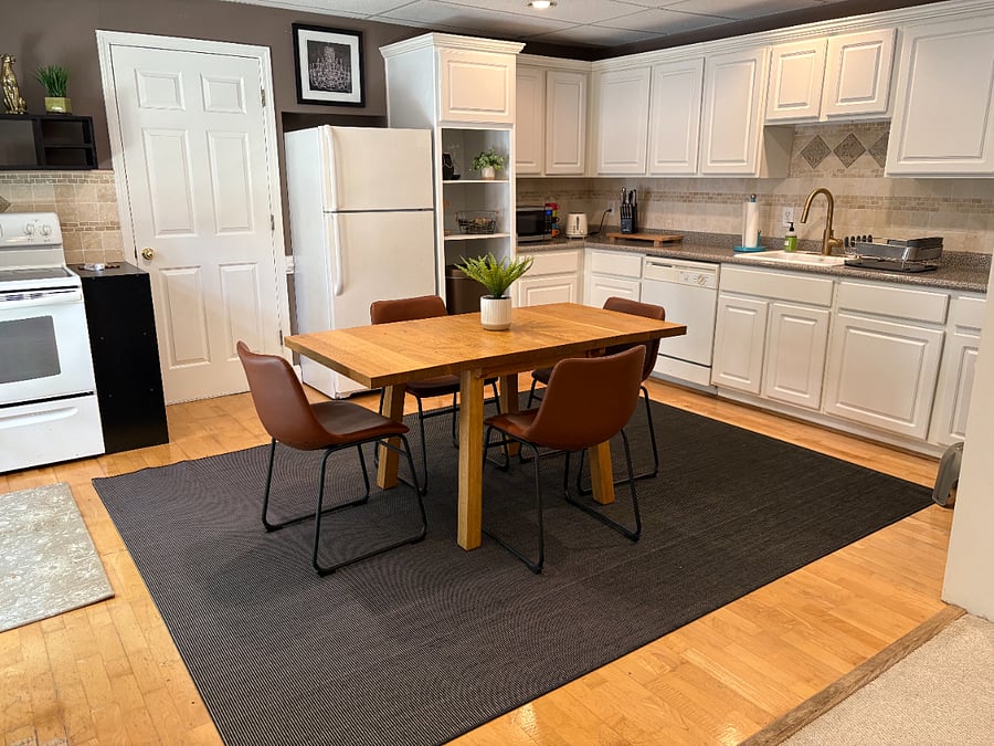 Furnished Finder property 863516_1 photo 8