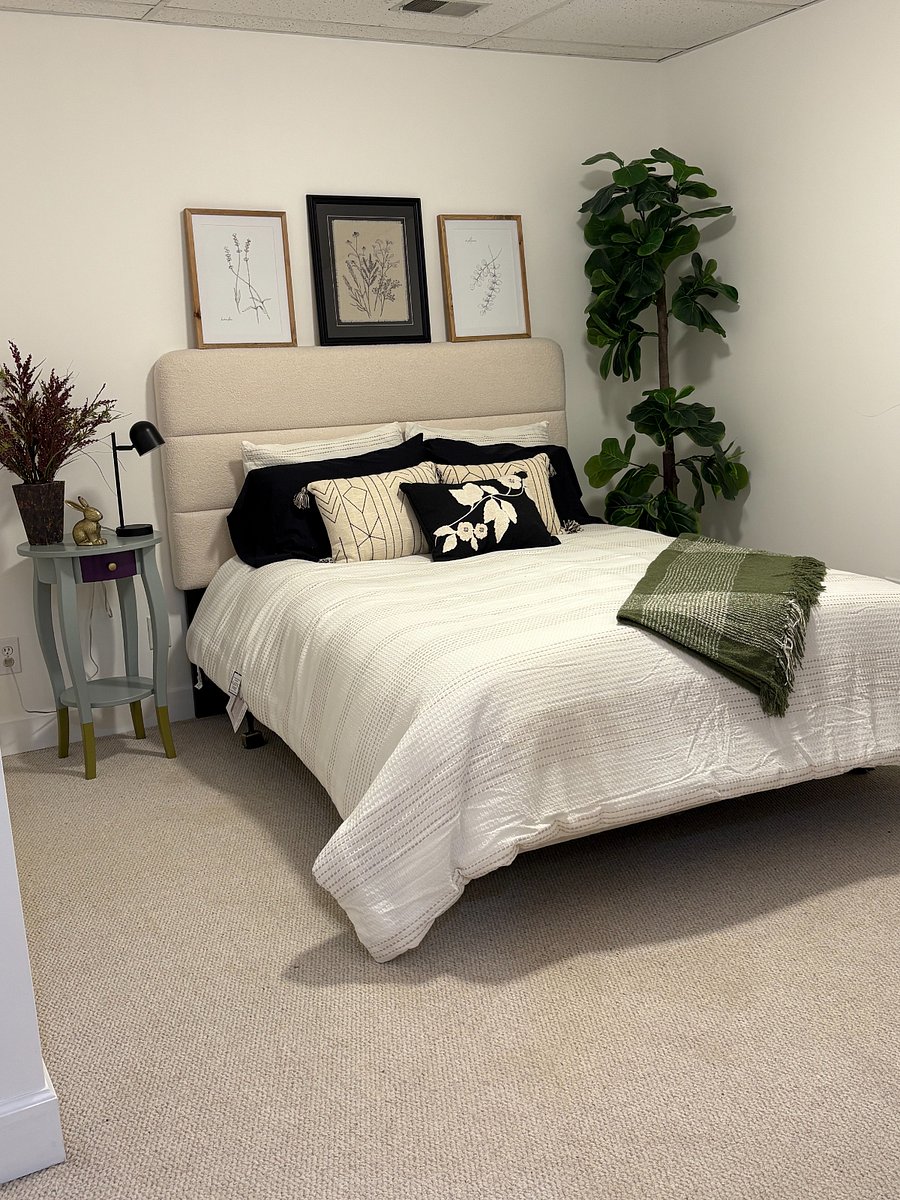 Furnished Finder property 863516_1 photo 10