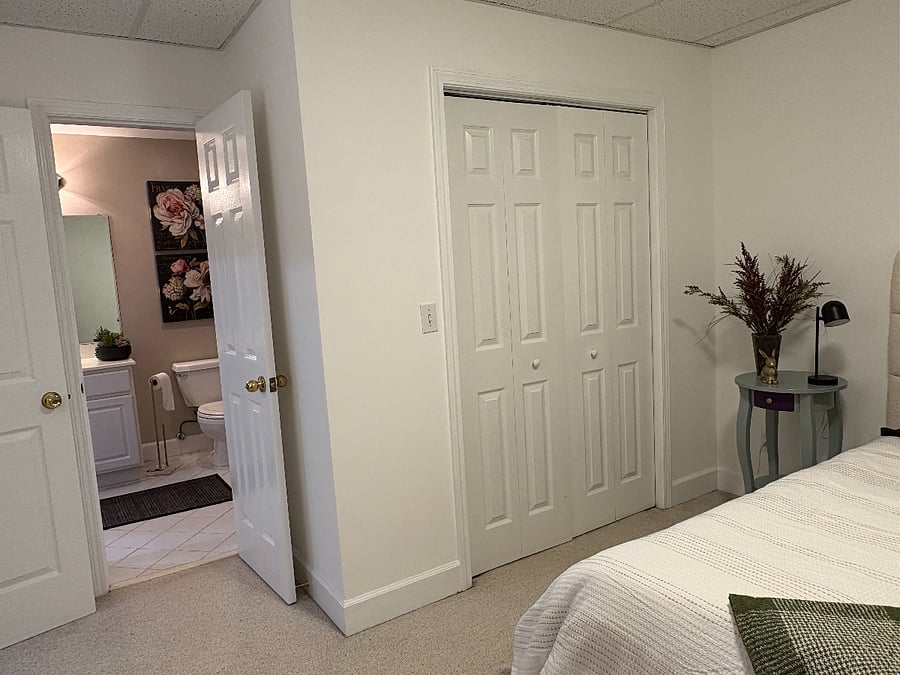 Furnished Finder property 863516_1 photo 11