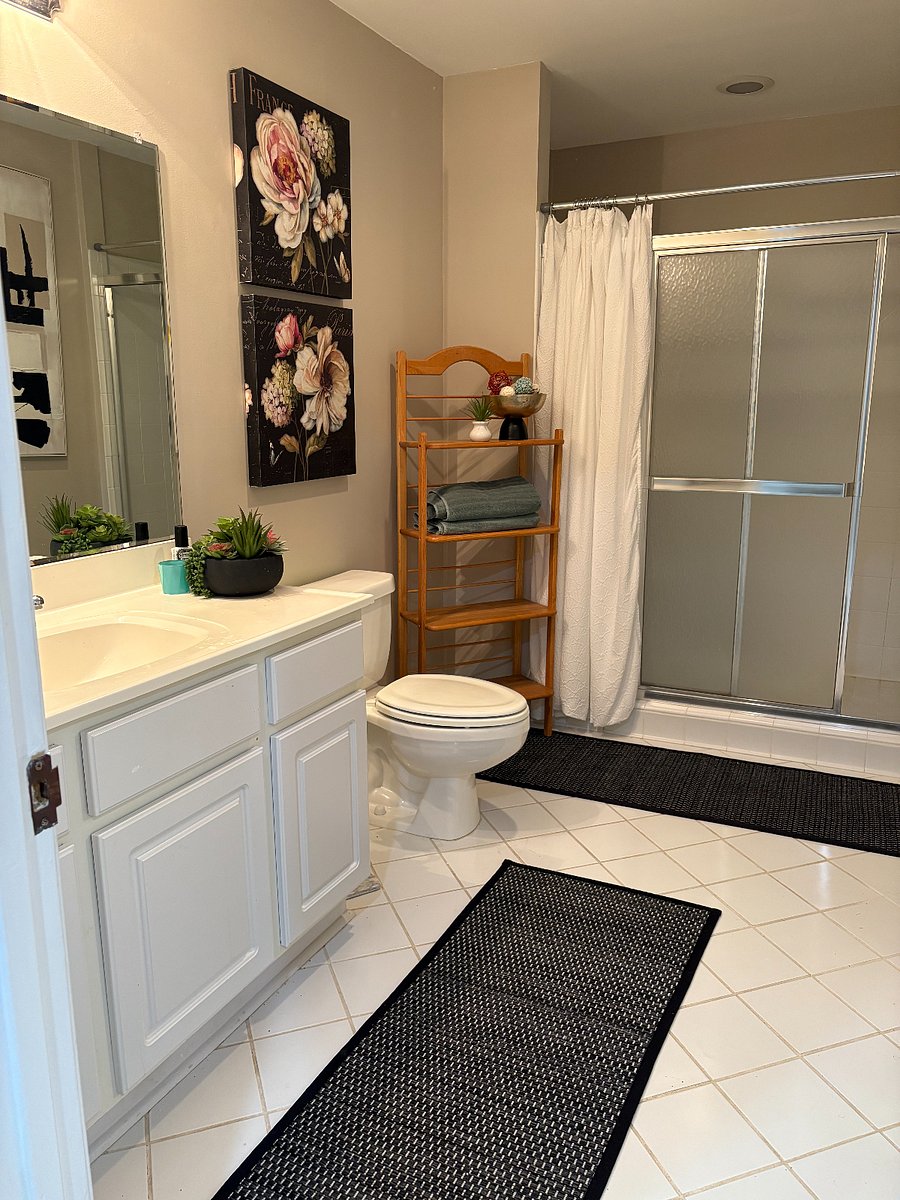 Furnished Finder property 863516_1 photo 12