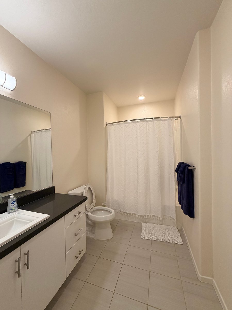 Furnished Finder property 863519_1 photo 16