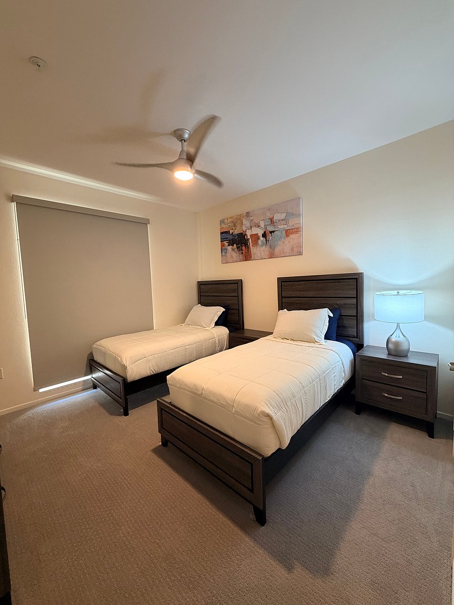 Furnished Finder property 863519_1 photo 13