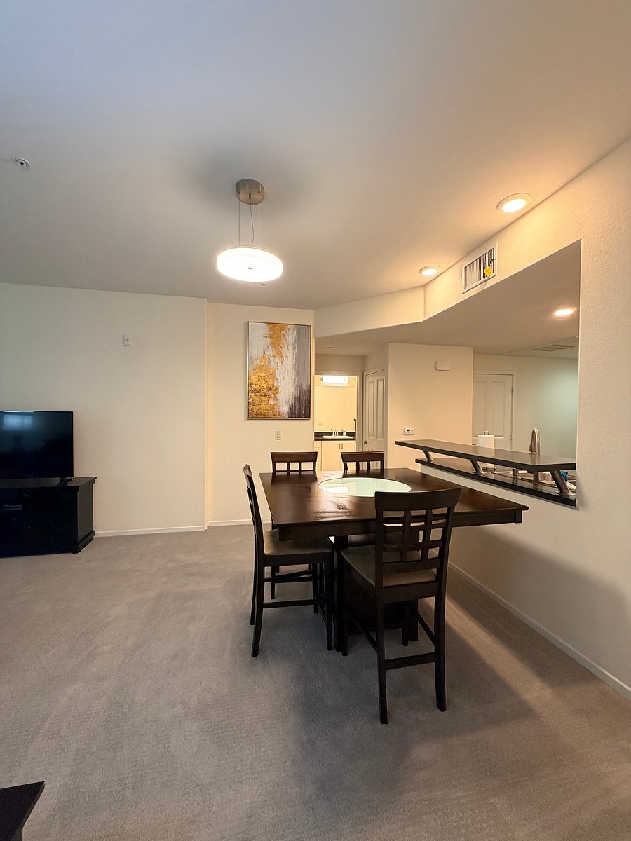 Furnished Finder property 863519_1 photo 3