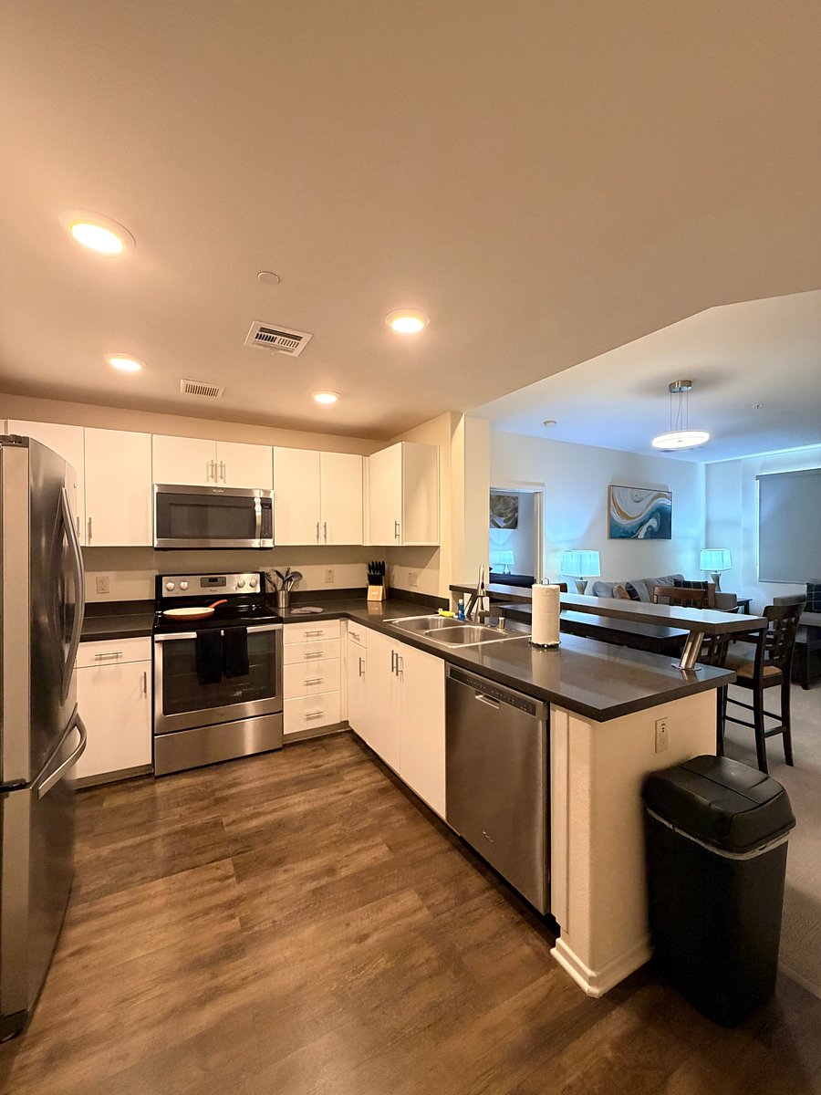 Furnished Finder property 863519_1 photo 5