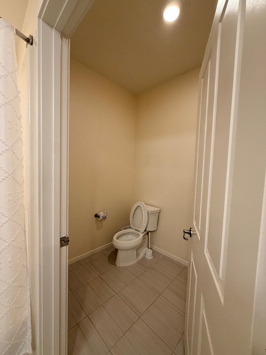 Furnished Finder property 863519_1 photo 12