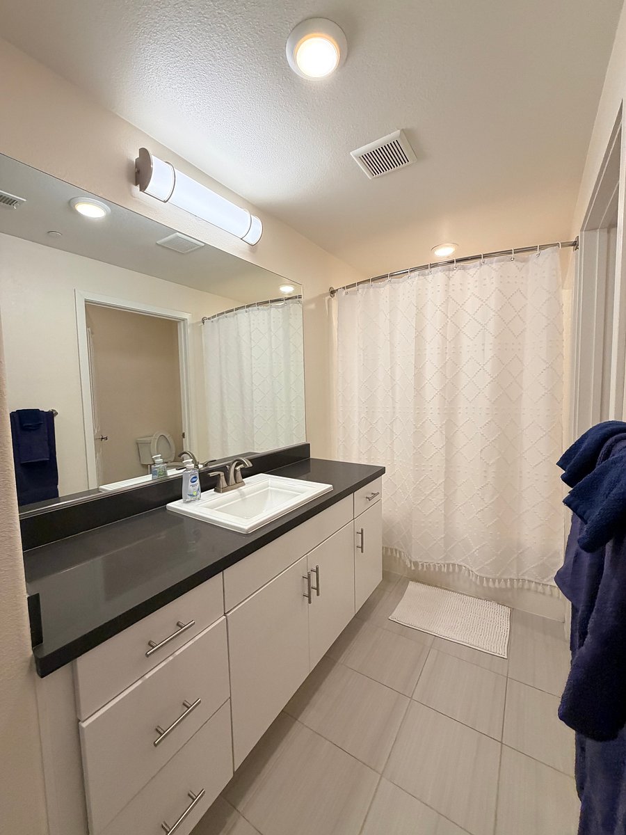 Furnished Finder property 863519_1 photo 11