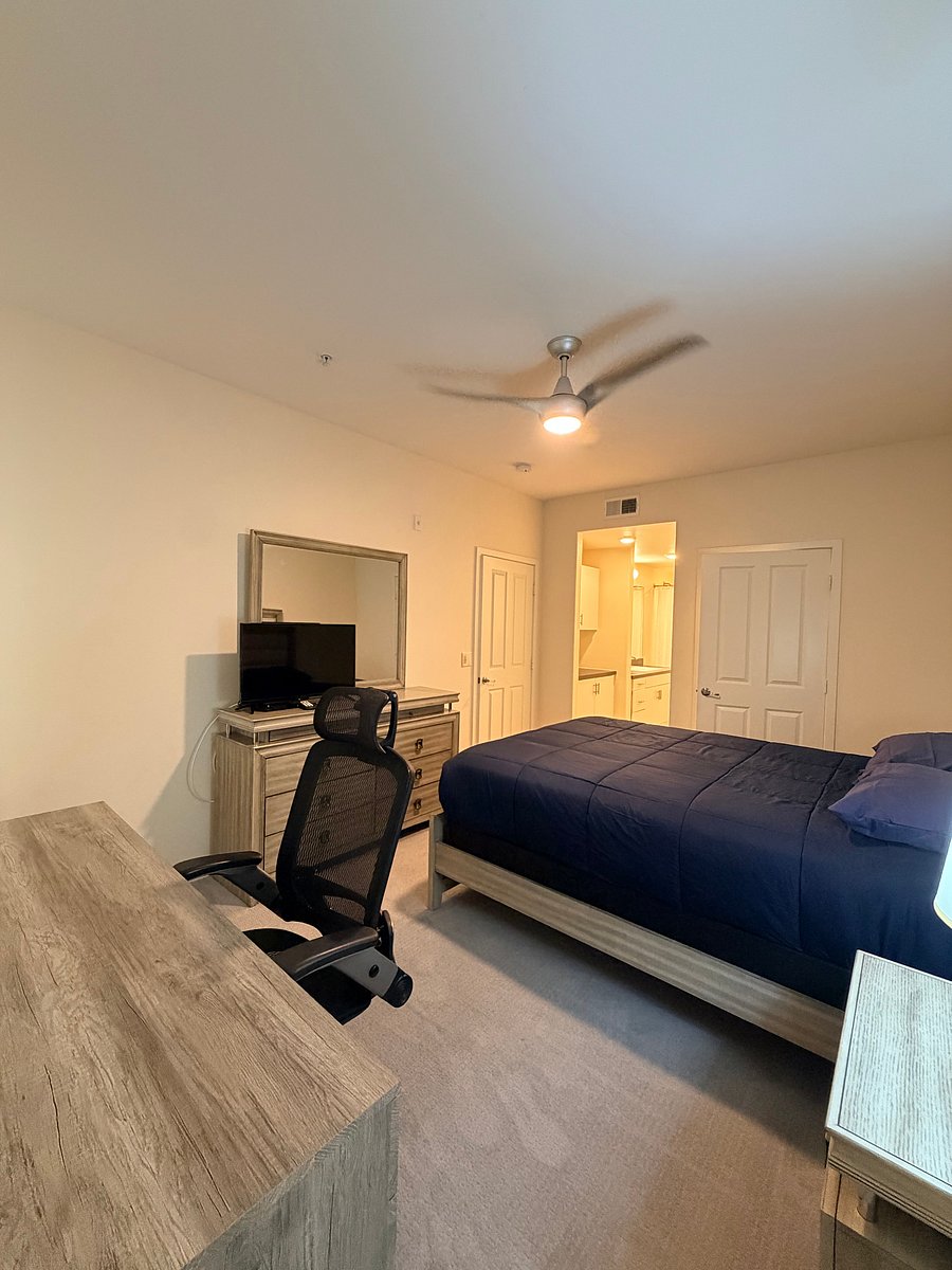 Furnished Finder property 863519_1 photo 9