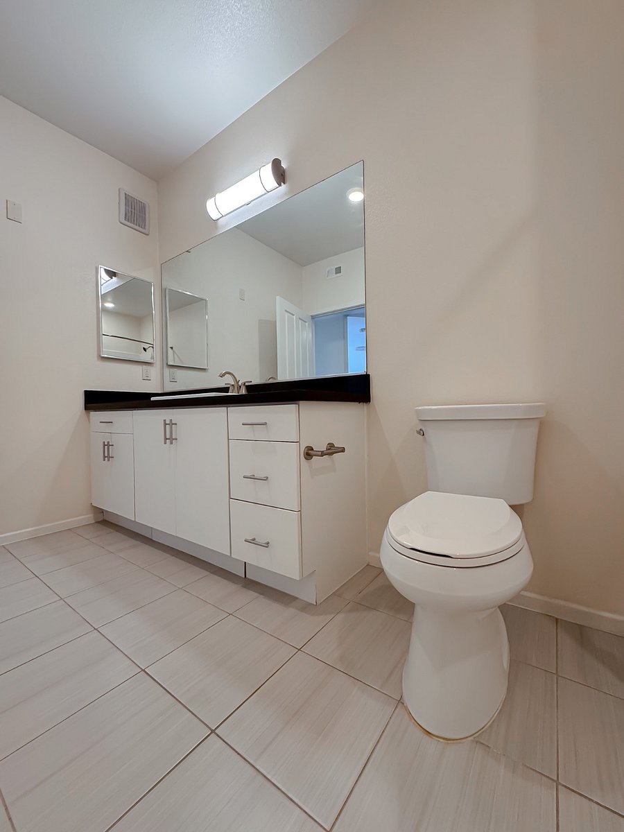 Furnished Finder property 863519_1 photo 9