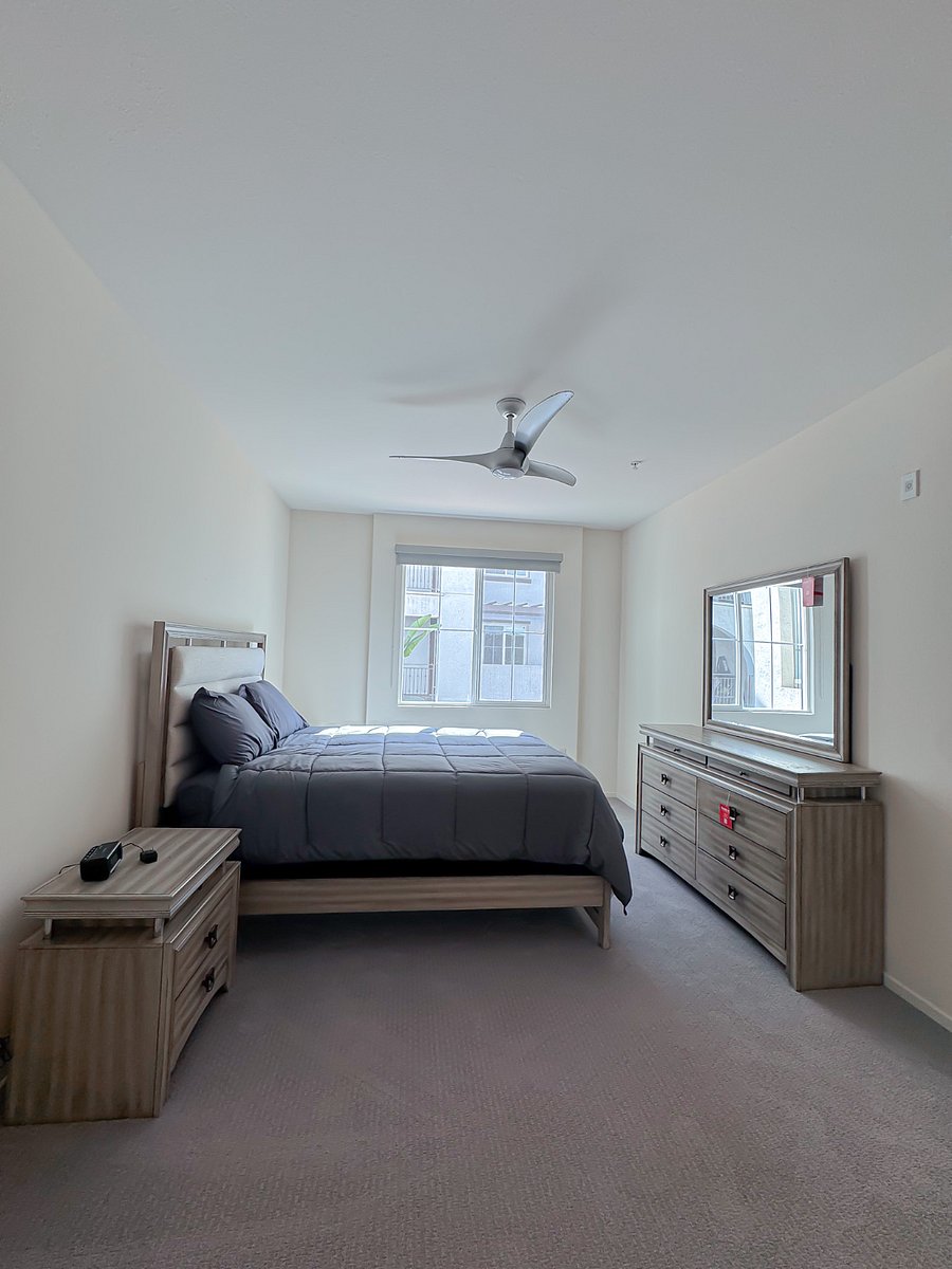 Furnished Finder property 863519_1 photo 8
