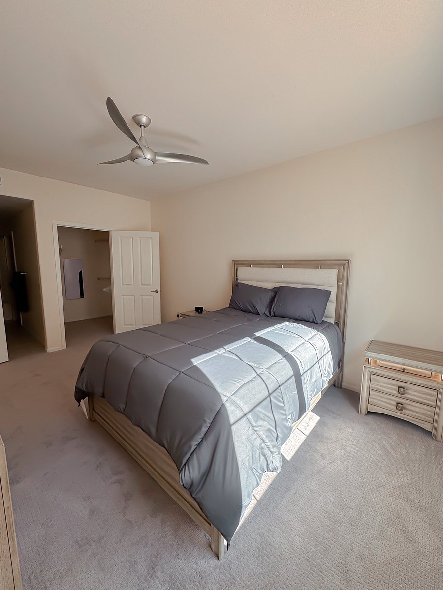 Furnished Finder property 863519_1 photo 7