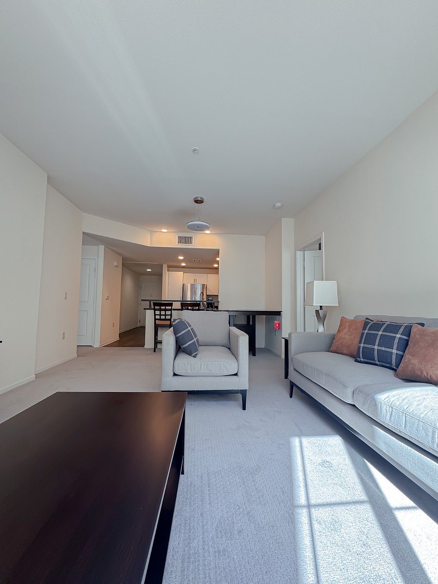 Furnished Finder property 863519_1 photo 6