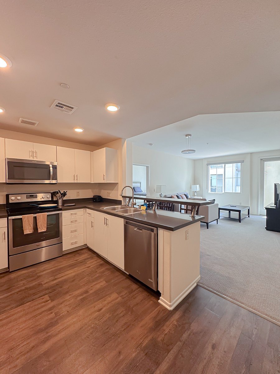 Furnished Finder property 863519_1 photo 4