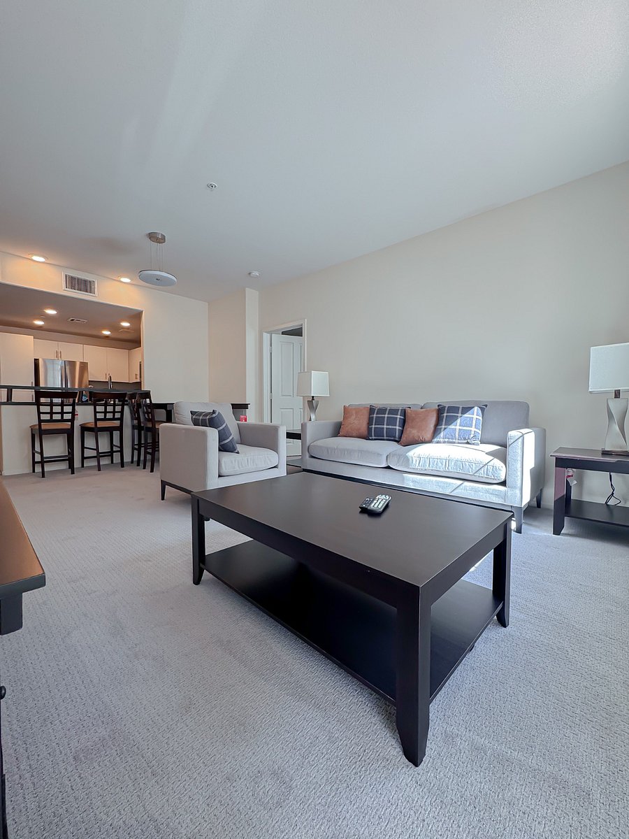 Furnished Finder property 863519_1 photo 5