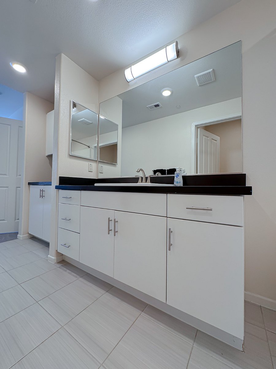 Furnished Finder property 863519_1 photo 11