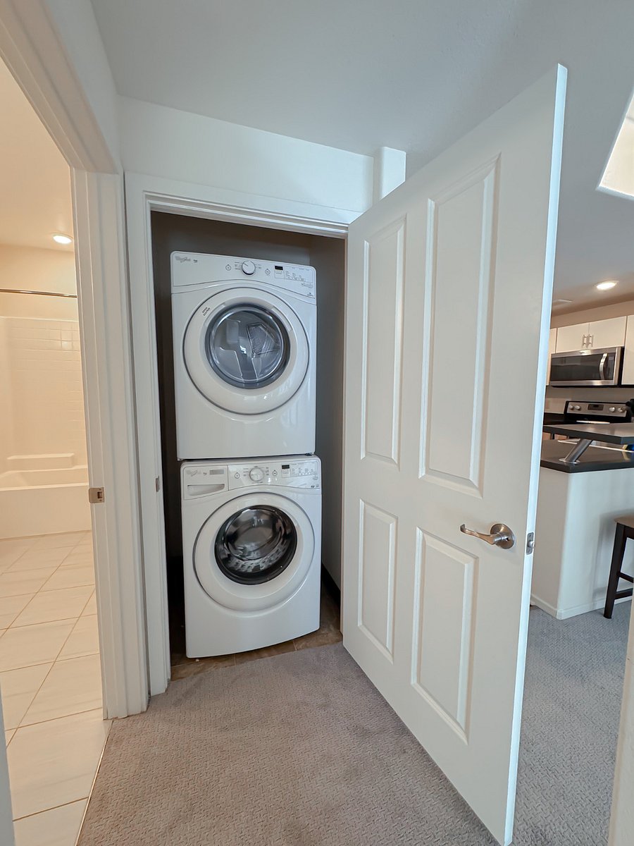 Furnished Finder property 863519_1 photo 12