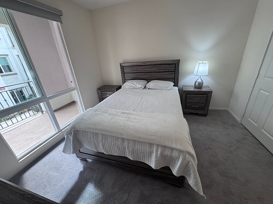 Furnished Finder property 863519_1 photo 10