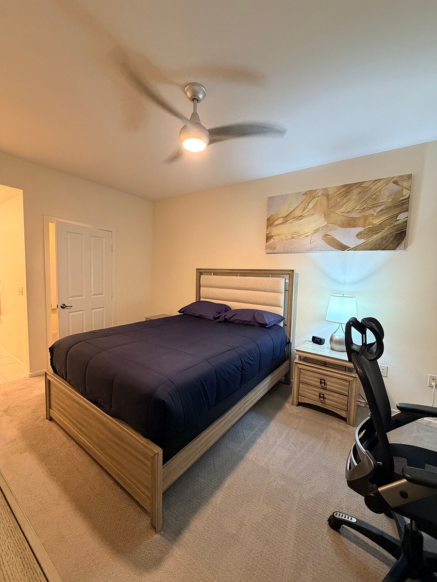 Furnished Finder property 863519_1 photo 8
