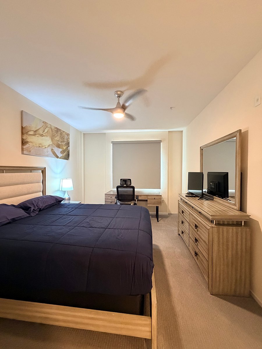 Furnished Finder property 863519_1 photo 7