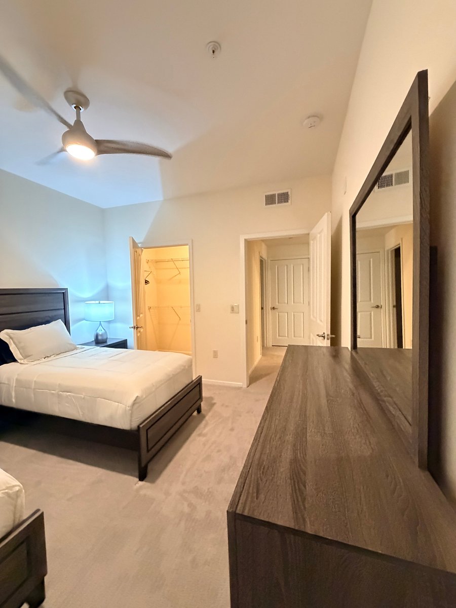 Furnished Finder property 863519_1 photo 14