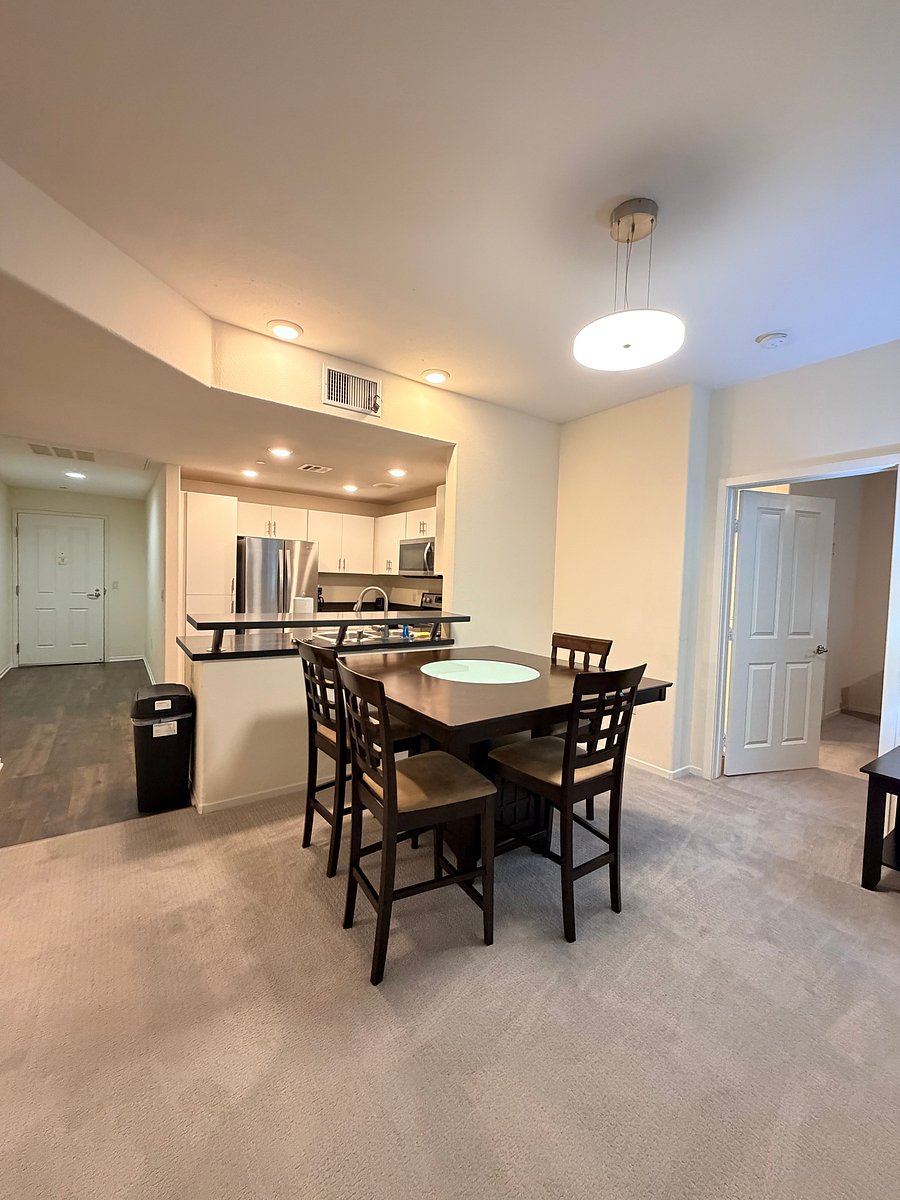 Furnished Finder property 863519_1 photo 4