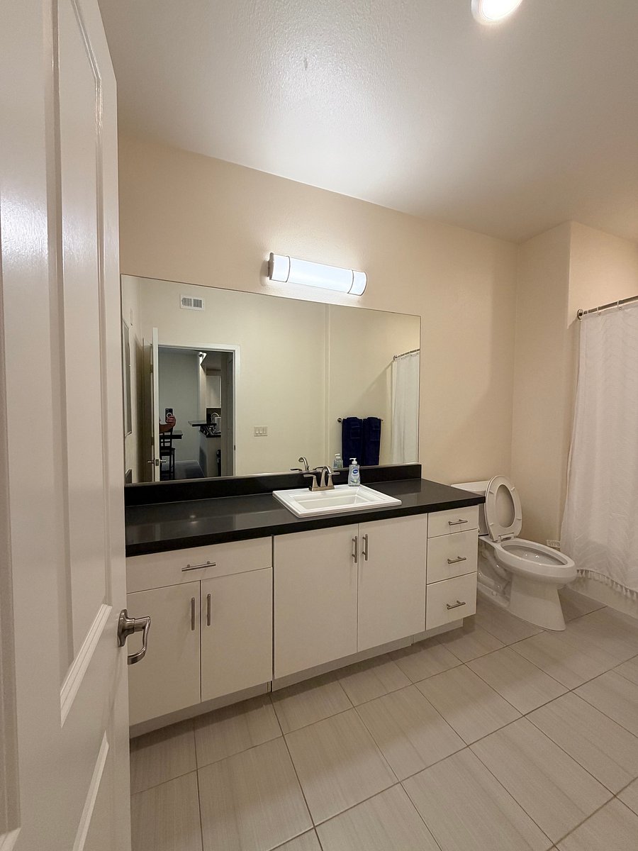 Furnished Finder property 863519_1 photo 15
