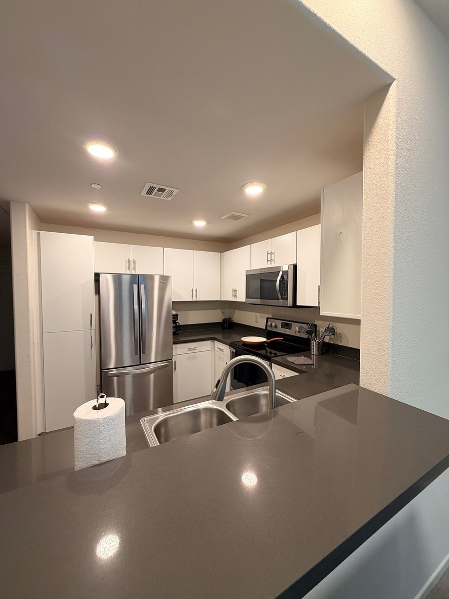 Furnished Finder property 863519_1 photo 6
