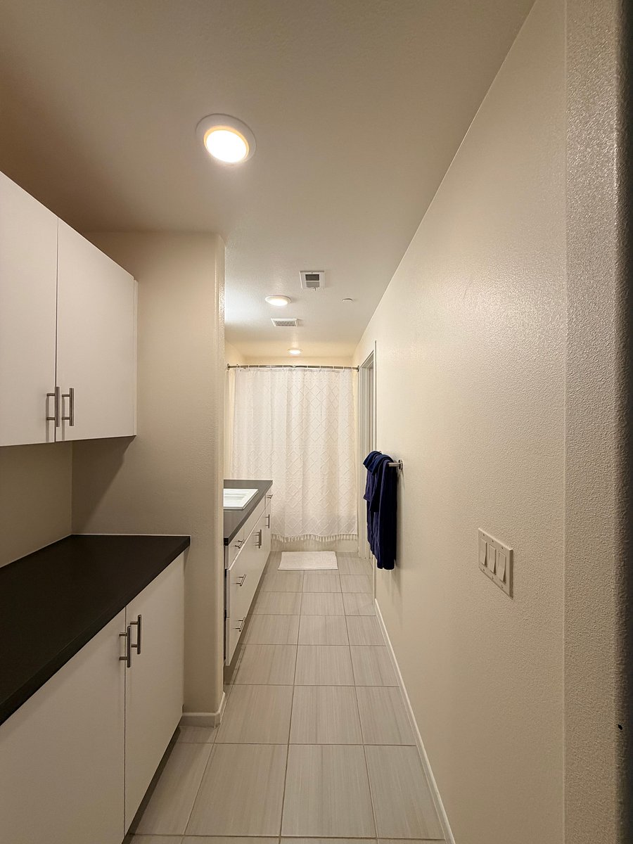 Furnished Finder property 863519_1 photo 10