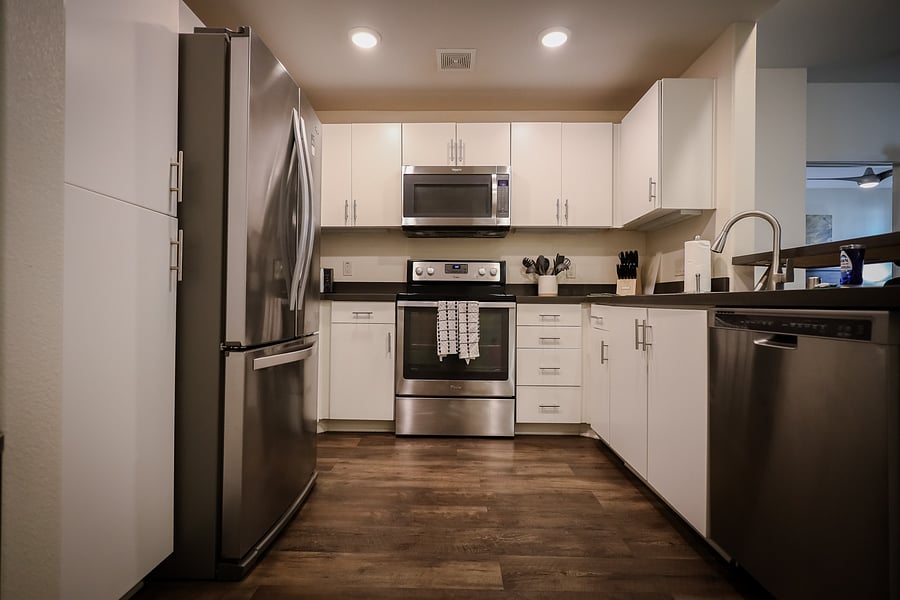 Furnished Finder property 863519_2 photo 9