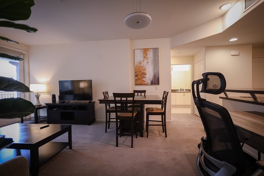 Furnished Finder property 863519_2 photo 6