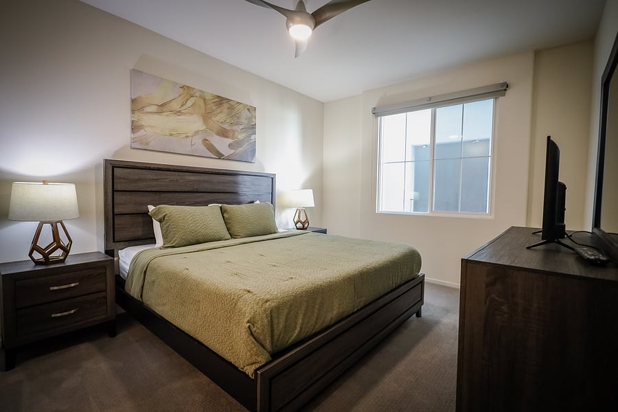 Furnished Finder property 863519_2 photo 10