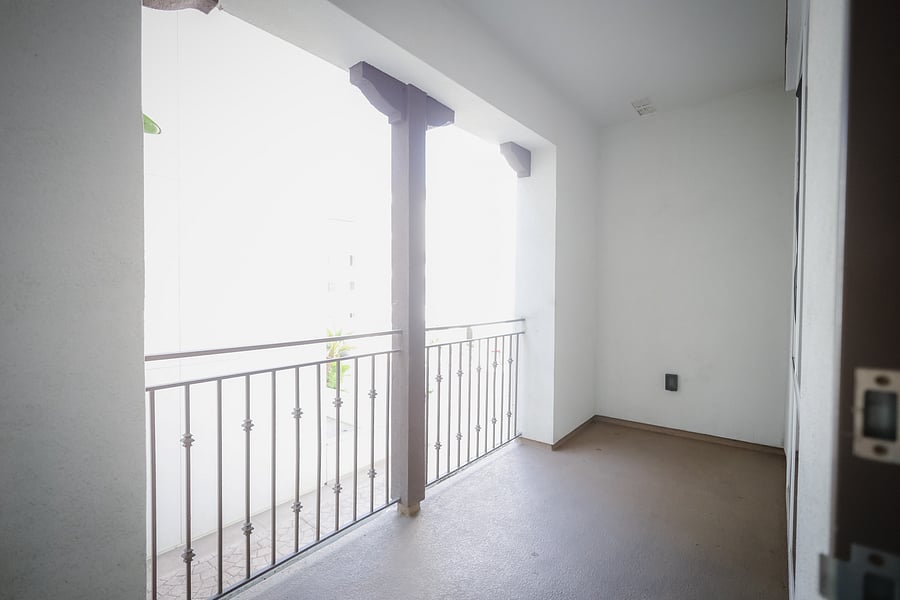 Furnished Finder property 863519_2 photo 23