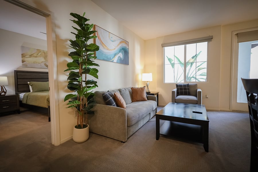 Furnished Finder property 863519_2 photo 3
