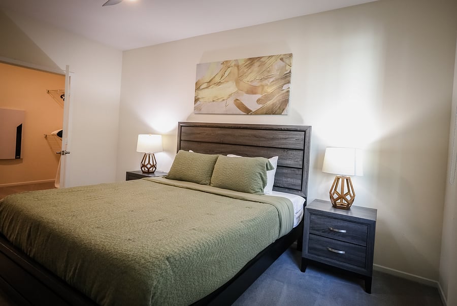 Furnished Finder property 863519_2 photo 12