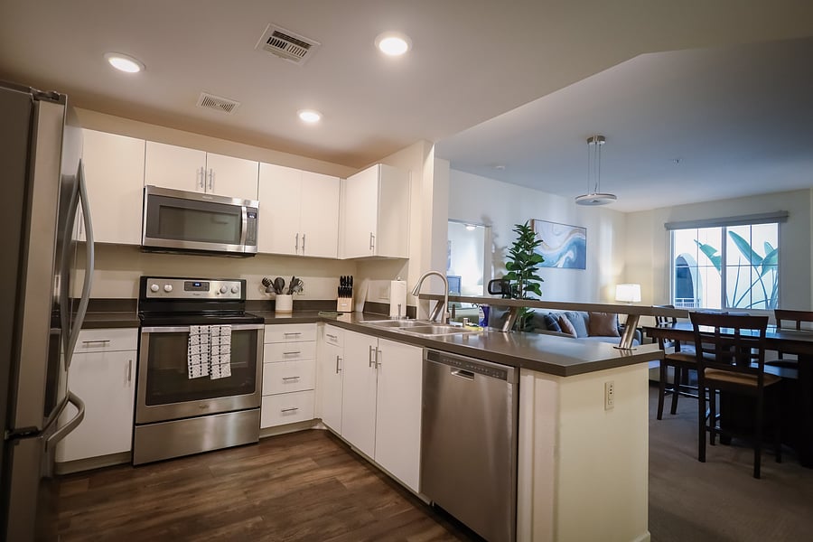 Furnished Finder property 863519_2 photo 8