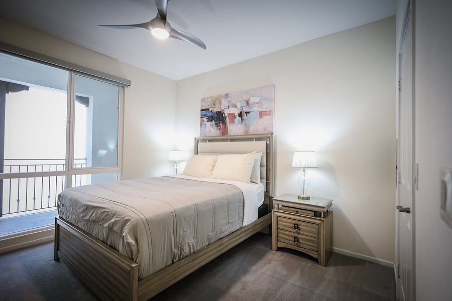 Furnished Finder property 863519_2 photo 18