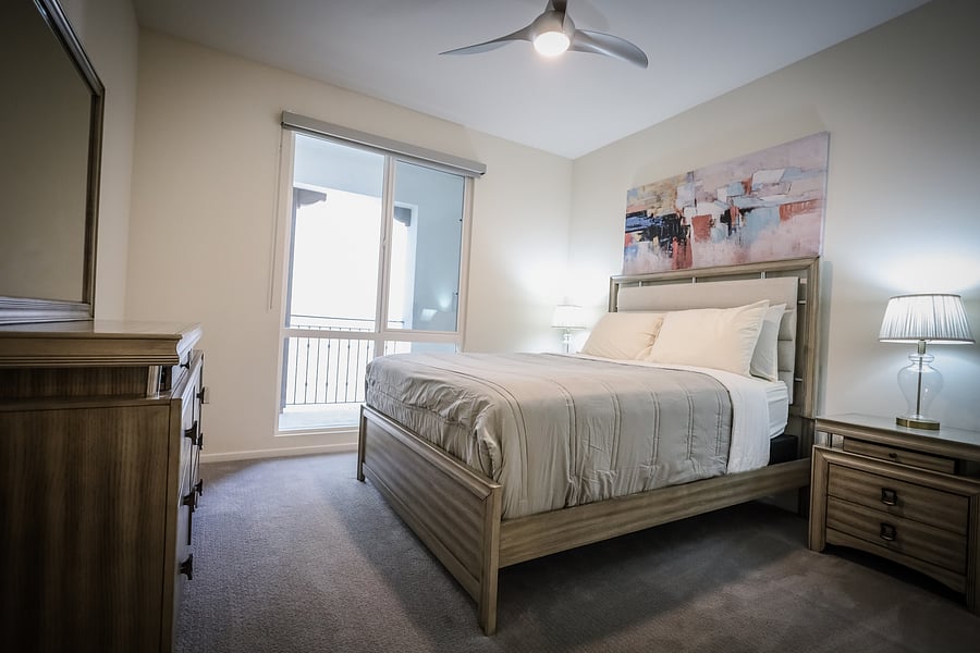 Furnished Finder property 863519_2 photo 17